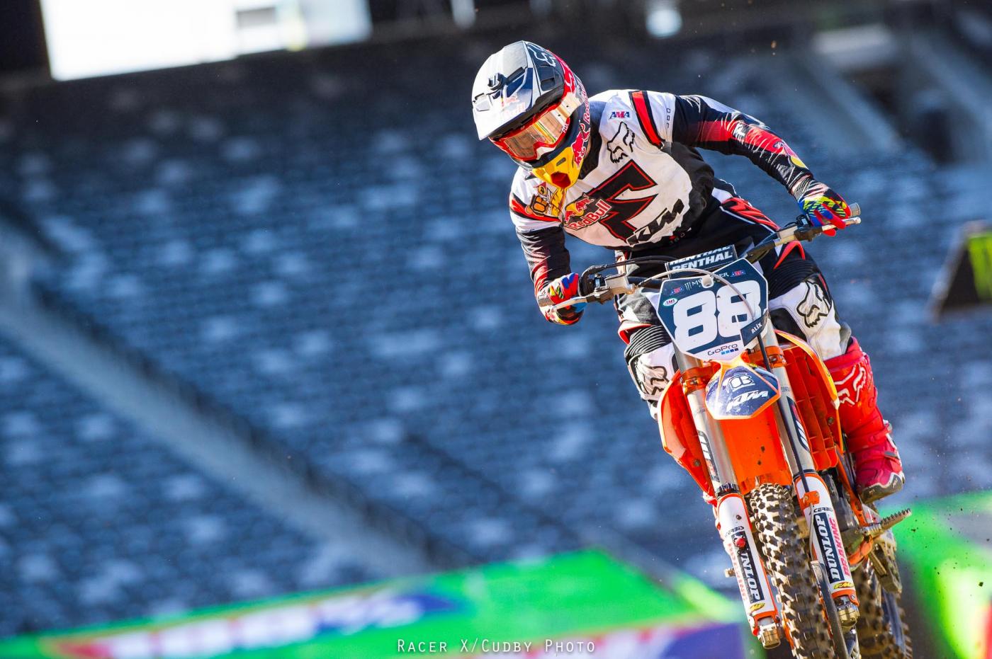 Alix-NewJerseySX2015-Cudby-002