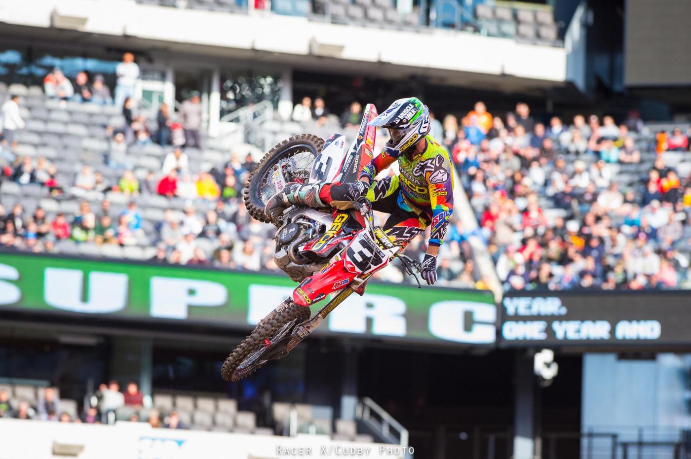 Tomac-NewJerseySX2015-Cudby-149