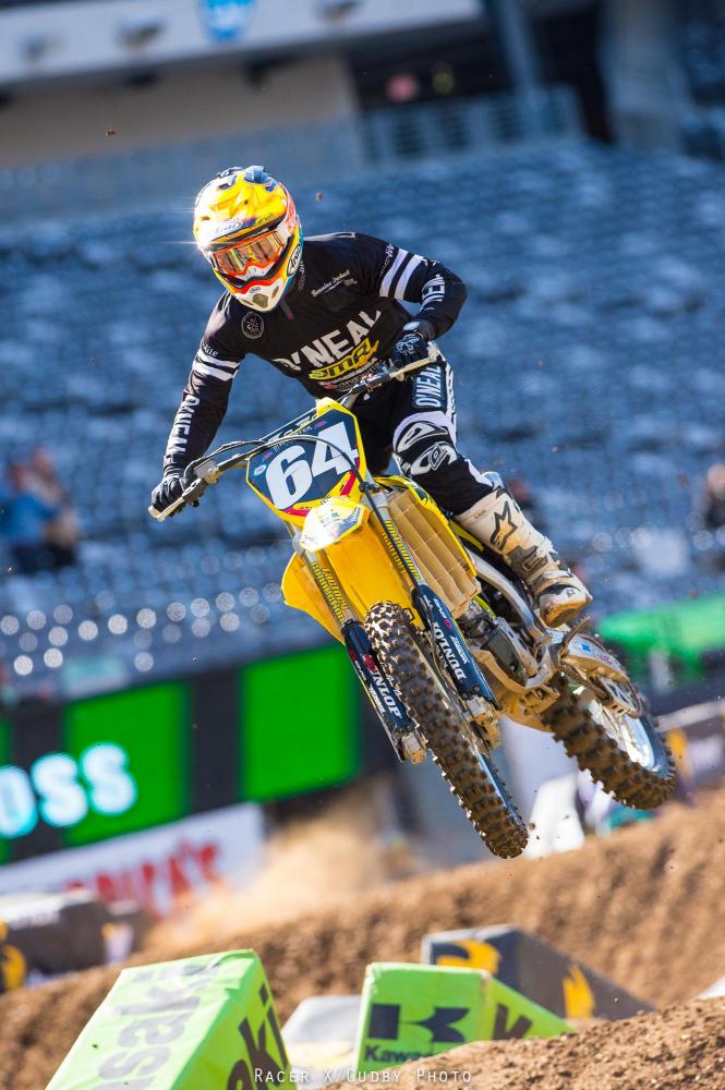 Catanzaro-NewJerseySX2015-Cudby-002