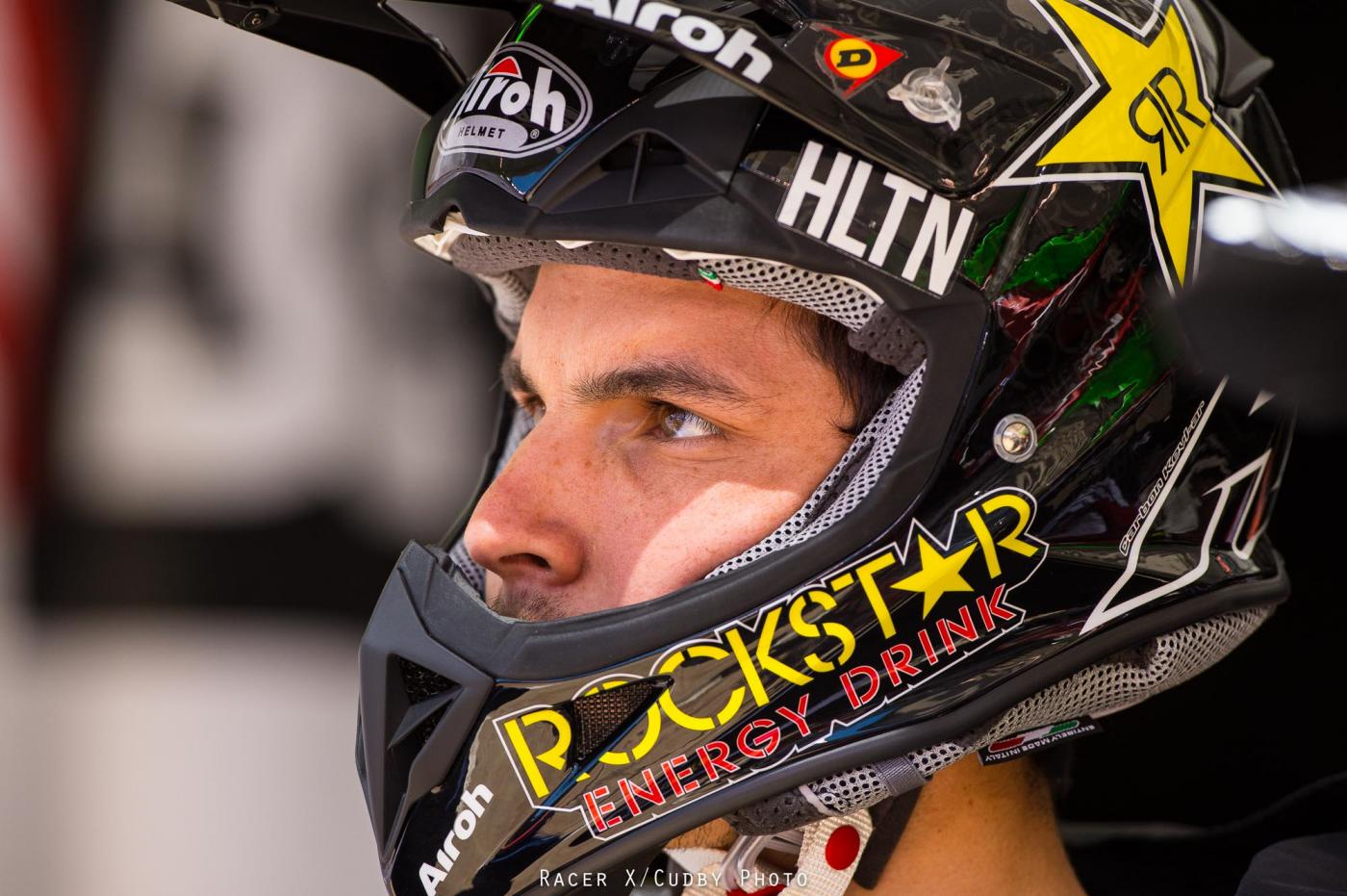 Anderson-NewJerseySX2015-Cudby-040