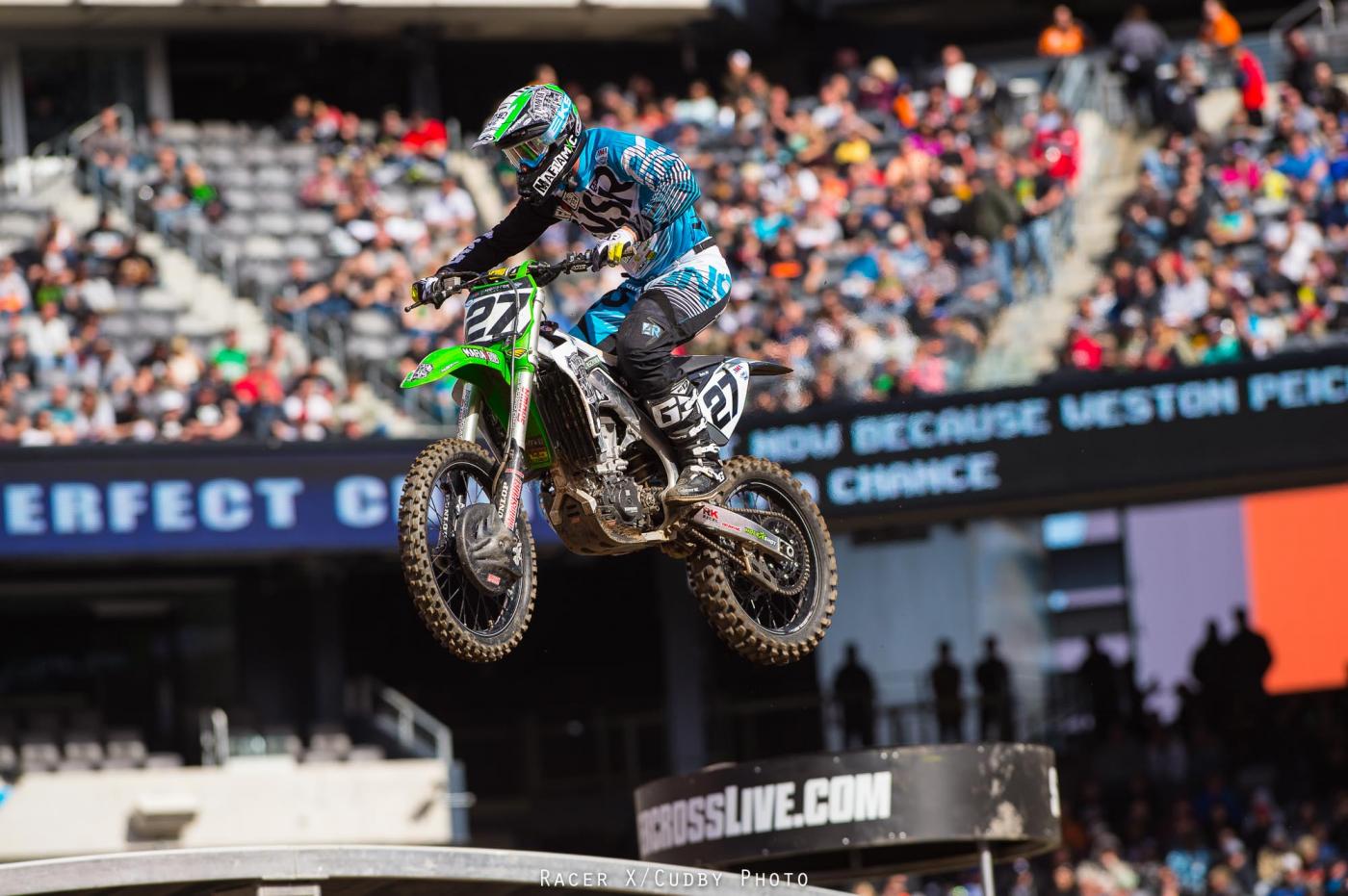 Wey-NewJerseySX2015-Cudby-088