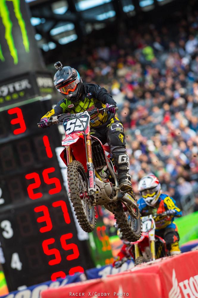 Peters-NewJerseySX2015-Cudby-024