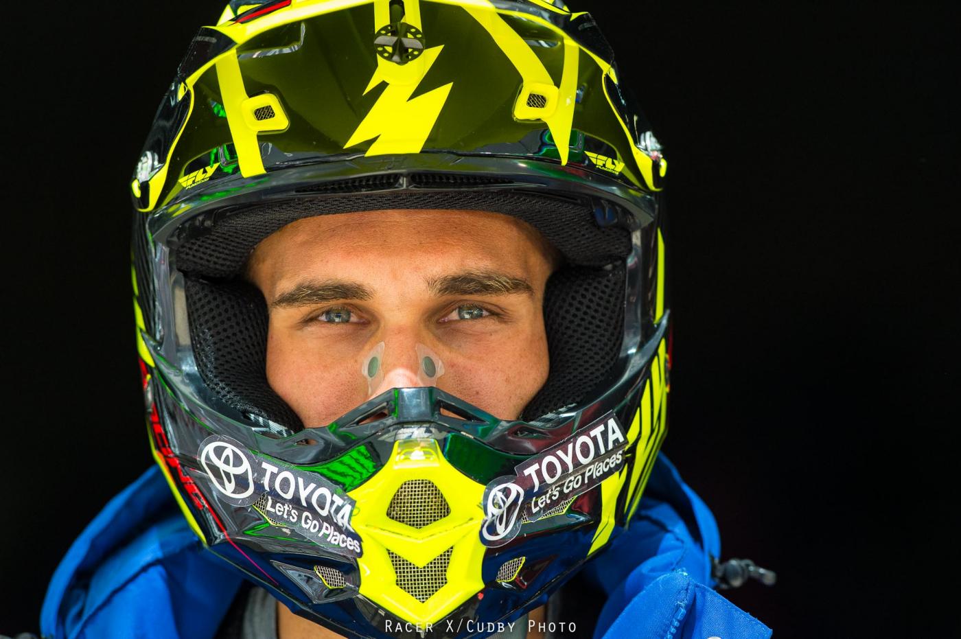 Peick-NewJerseySX2015-Cudby-025