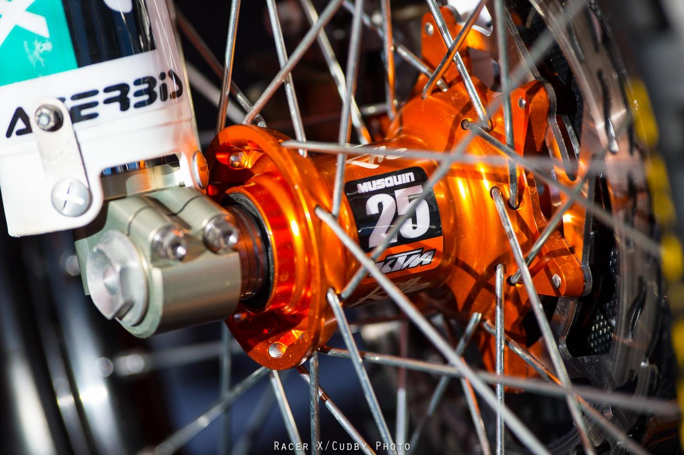 Musquin-NewJerseySX2015-Cudby-129