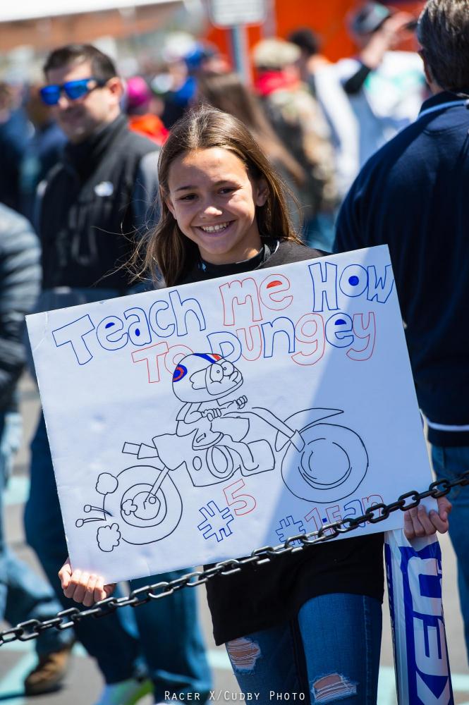 Misc-NewJerseySX2015-Cudby-047