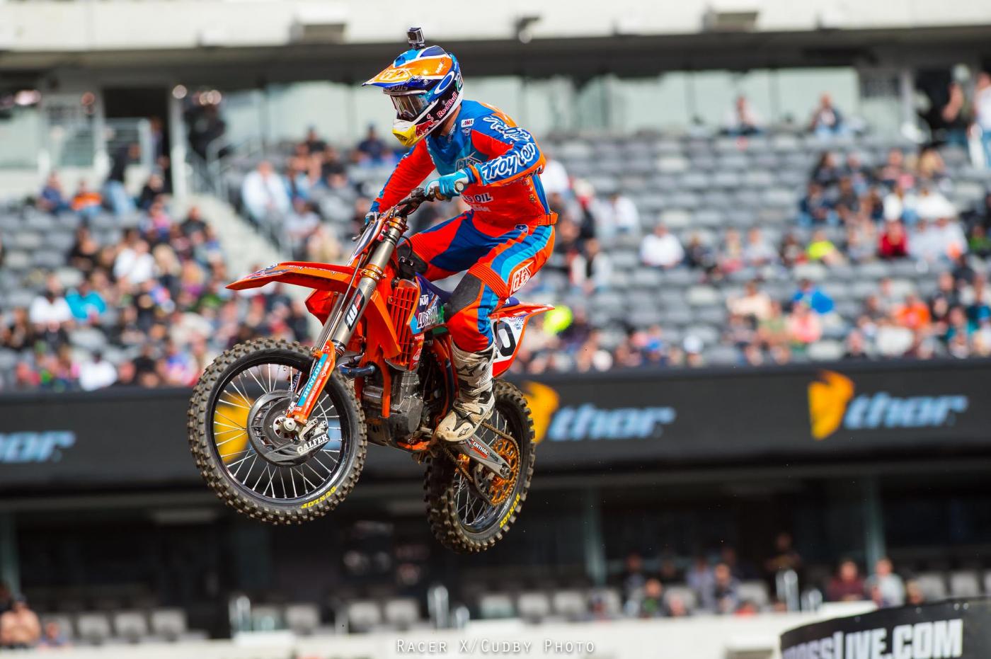 McElrath-NewJerseySX2015-Cudby-038