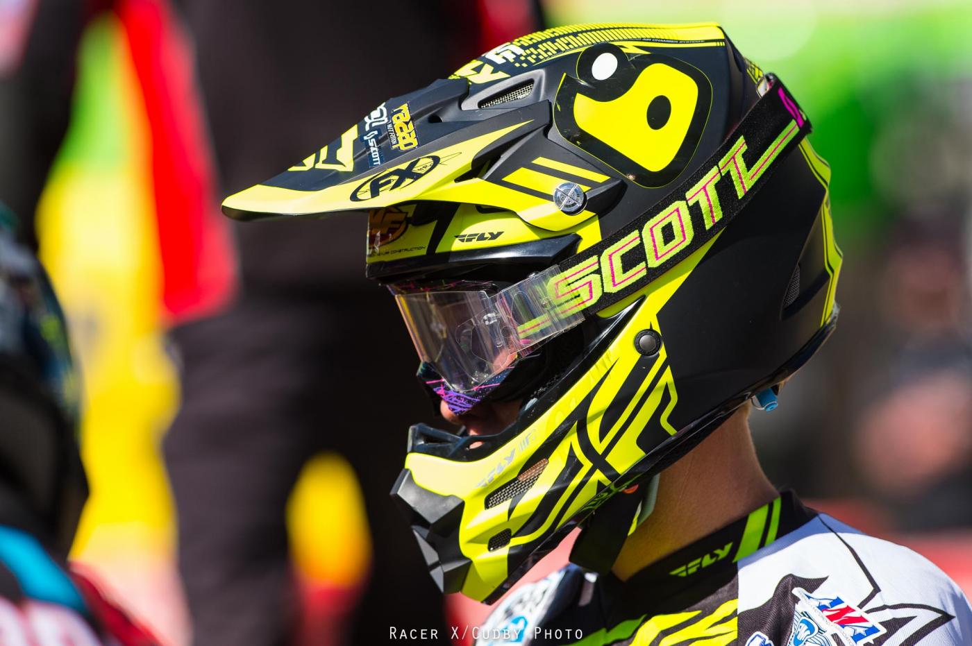 Short-NewJerseySX2015-Cudby-008