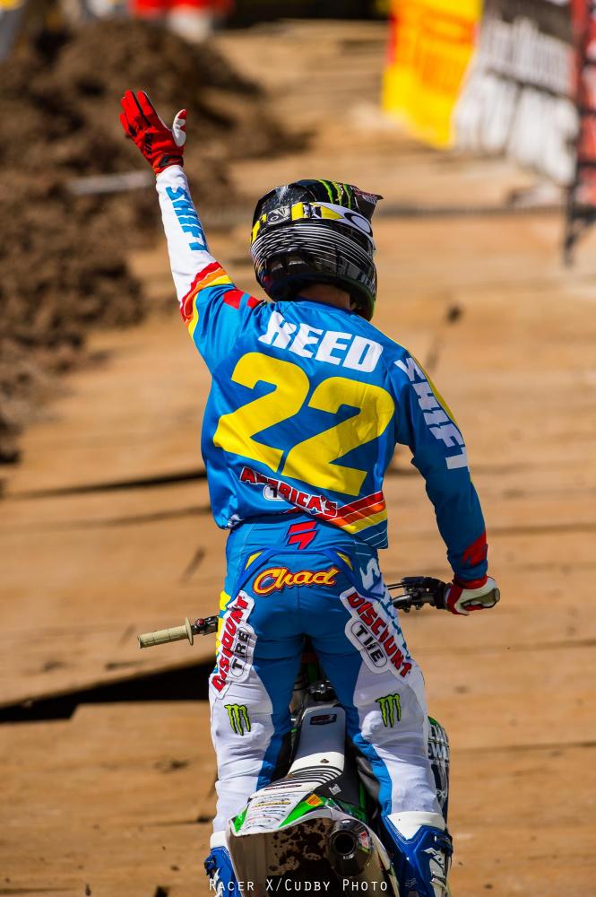 Reed-NewJerseySX2015-Cudby-028