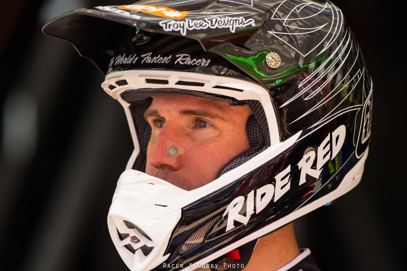 Seely-NewJerseySX2015-Cudby-036