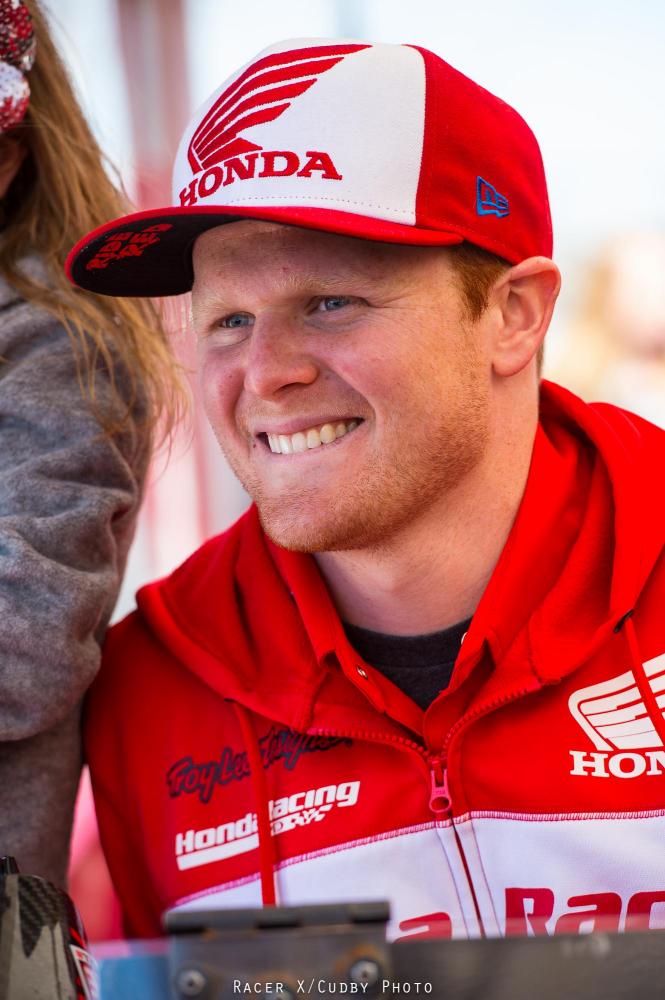 Canard-NewJerseySX2015-Cudby-011