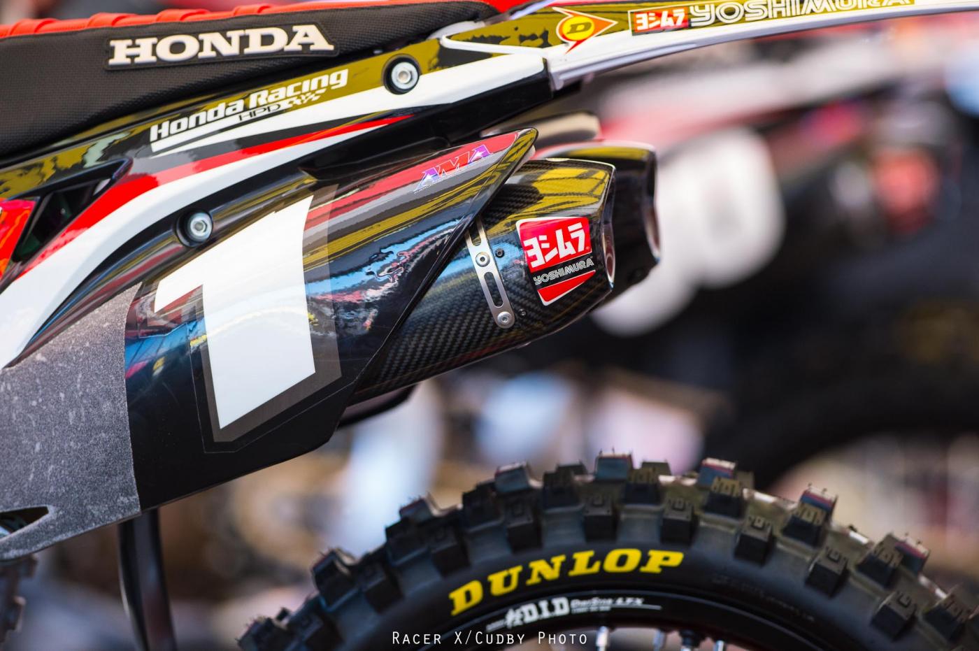 Bogle-NewJerseySX2015-Cudby-010