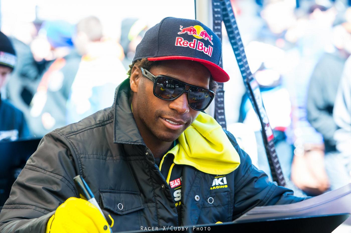 Misc-NewJerseySX2015-Cudby-037