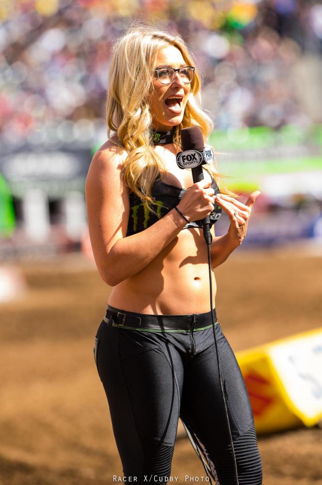 Misc-NewJerseySX2015-Cudby-217