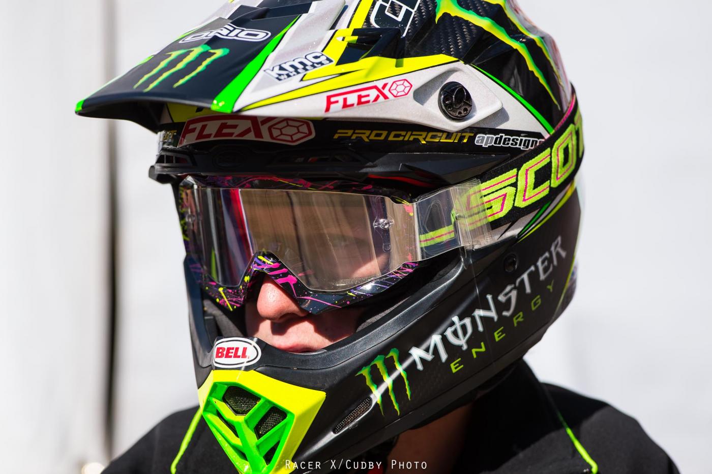 Savatgy-NewJerseySX2015-Cudby-027