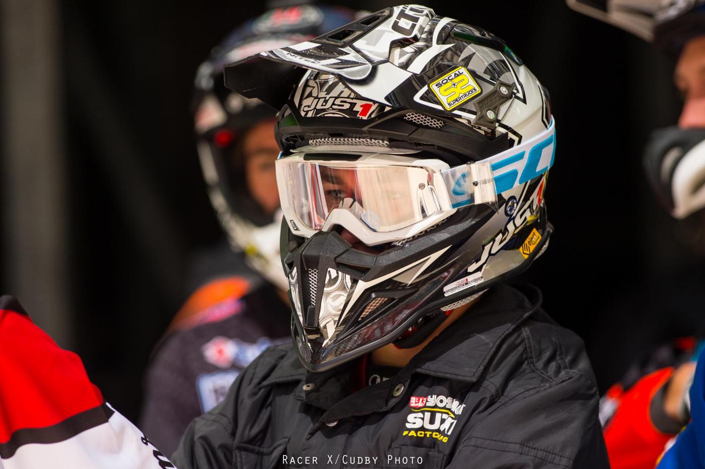 Baggett-NewJerseySX2015-Cudby-014