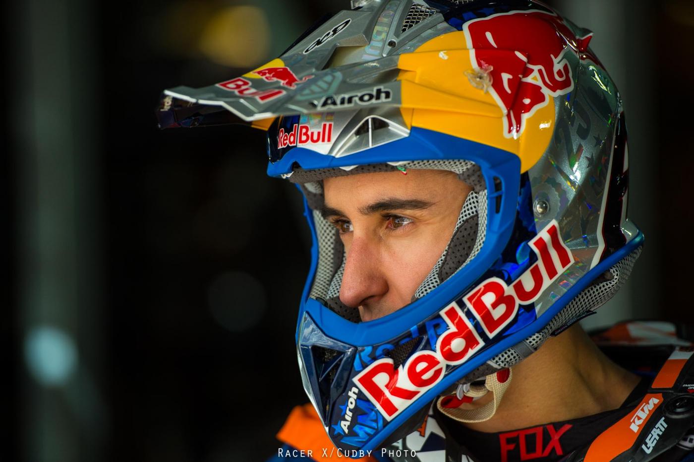 Musquin-NewJerseySX2015-Cudby-012