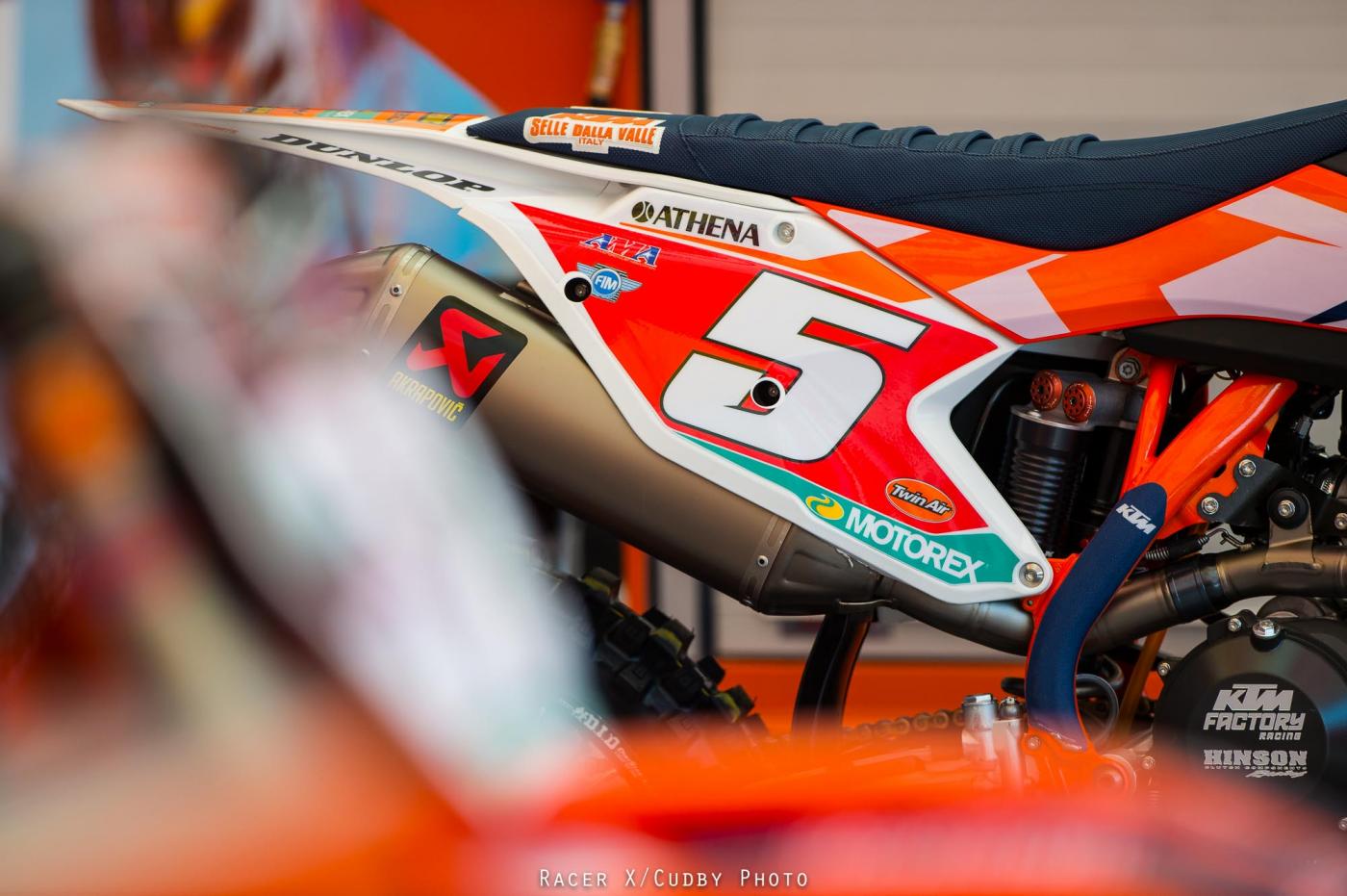 Dungey-NewJerseySX2015-Cudby-021