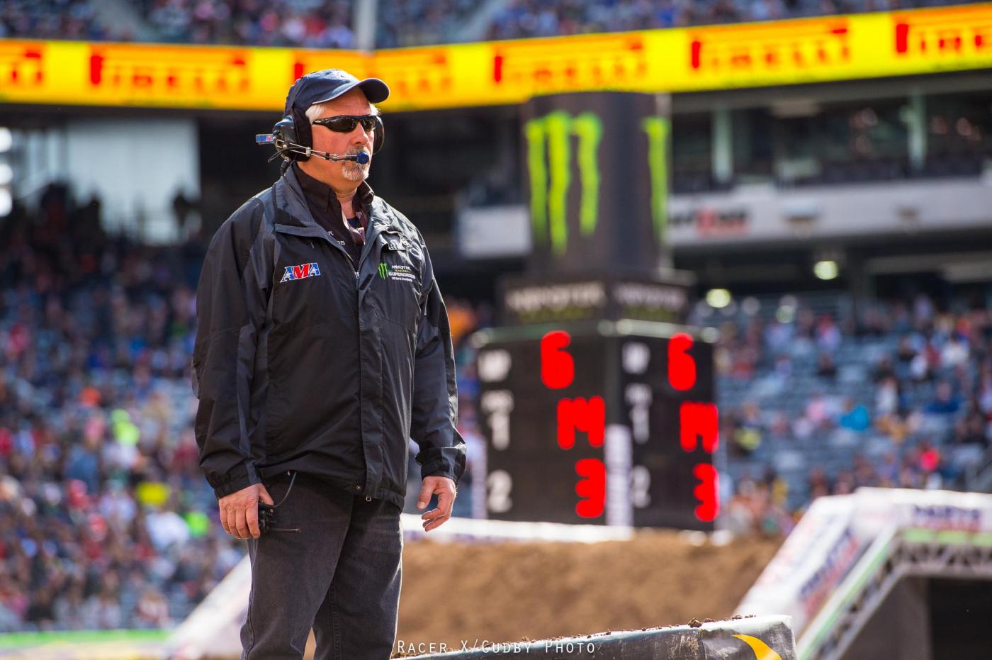 Misc-NewJerseySX2015-Cudby-060