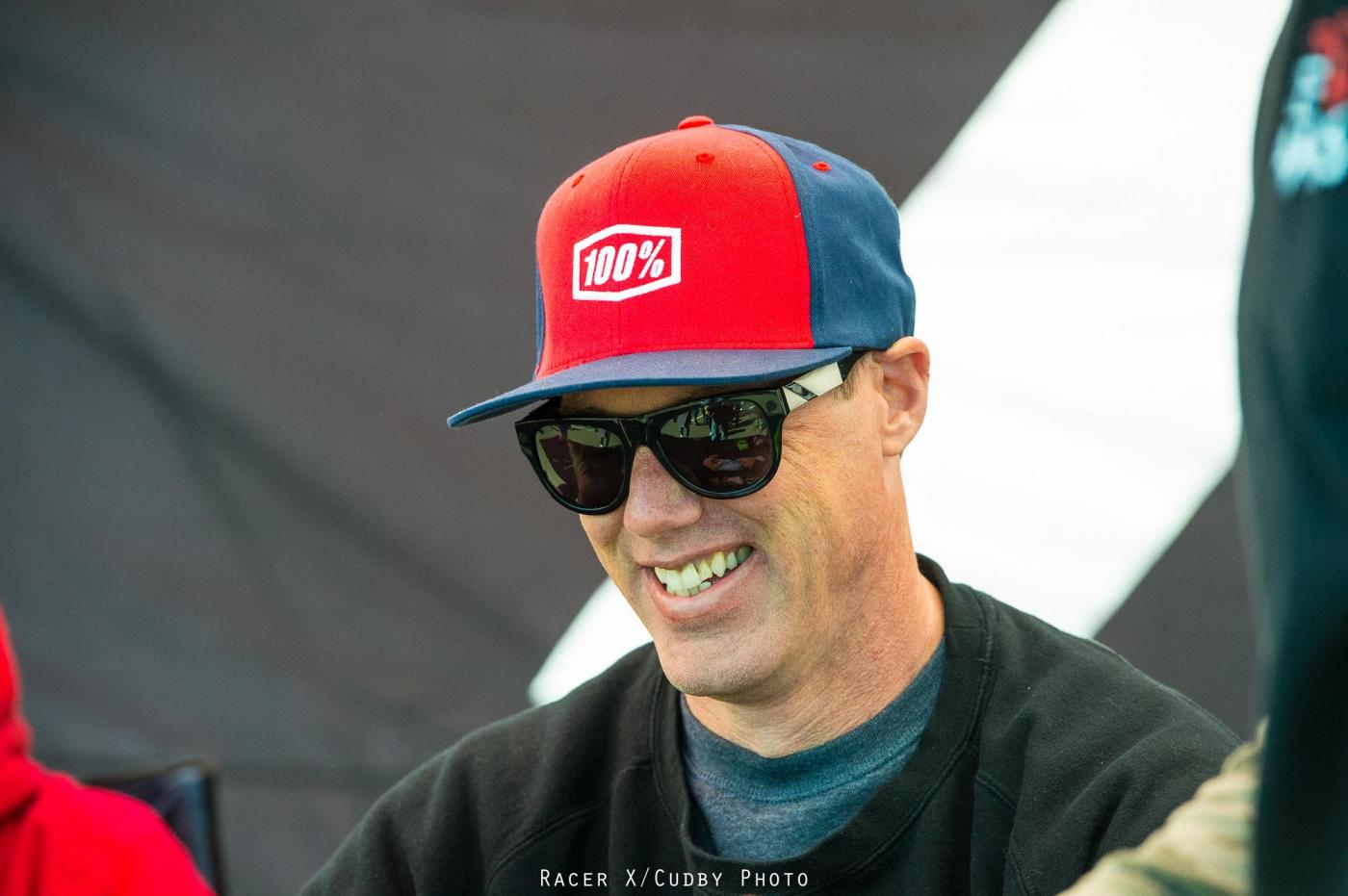 Misc-NewJerseySX2015-Cudby-045