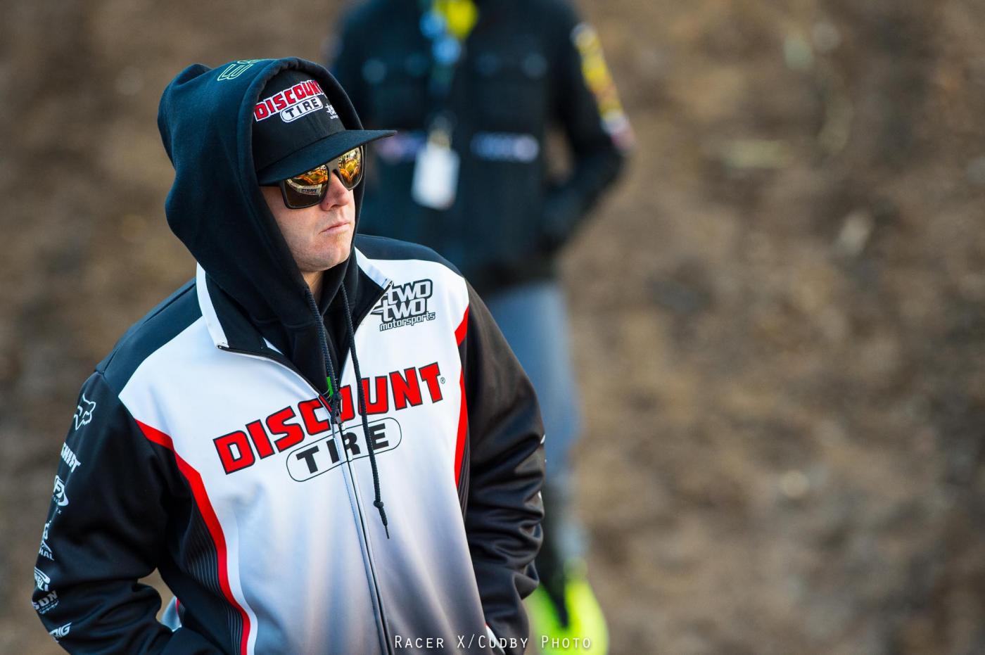 Grant-NewJerseySX2015-Cudby-001