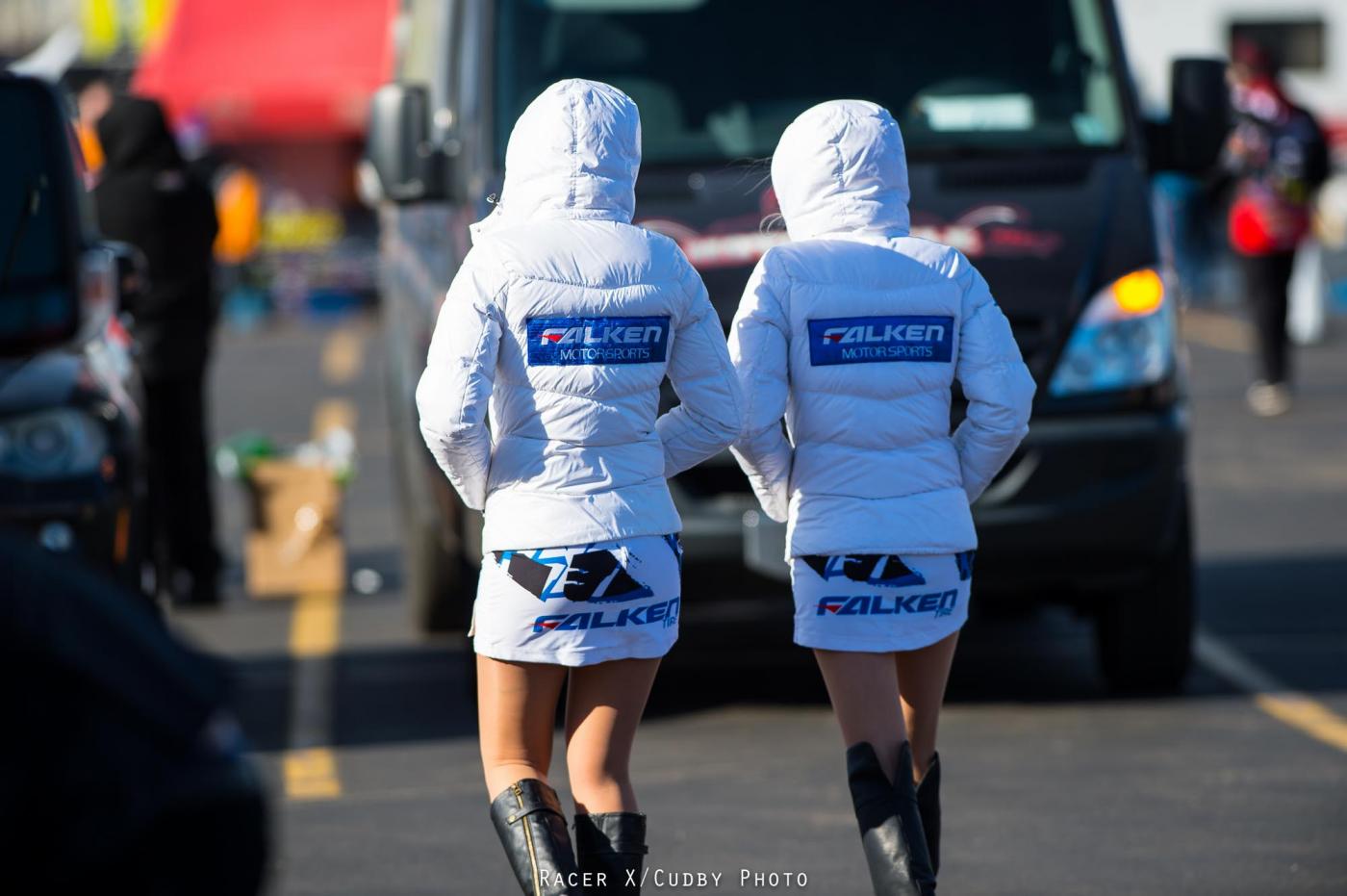 Misc-NewJerseySX2015-Cudby-073