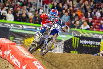 Alex Martin, Regal, Lindstrom, and Watson on Pulpmx Show Tonight