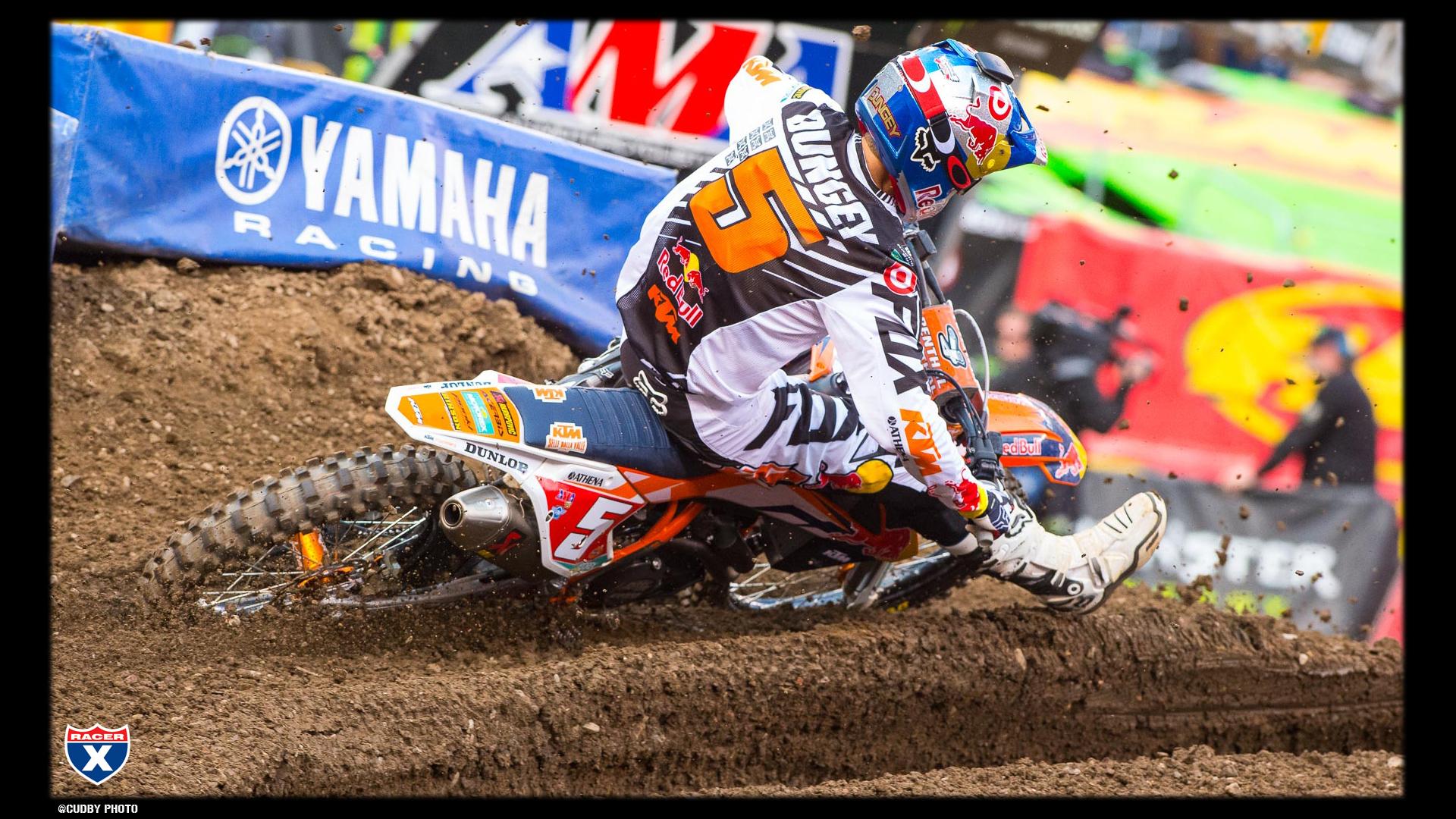 Dungey