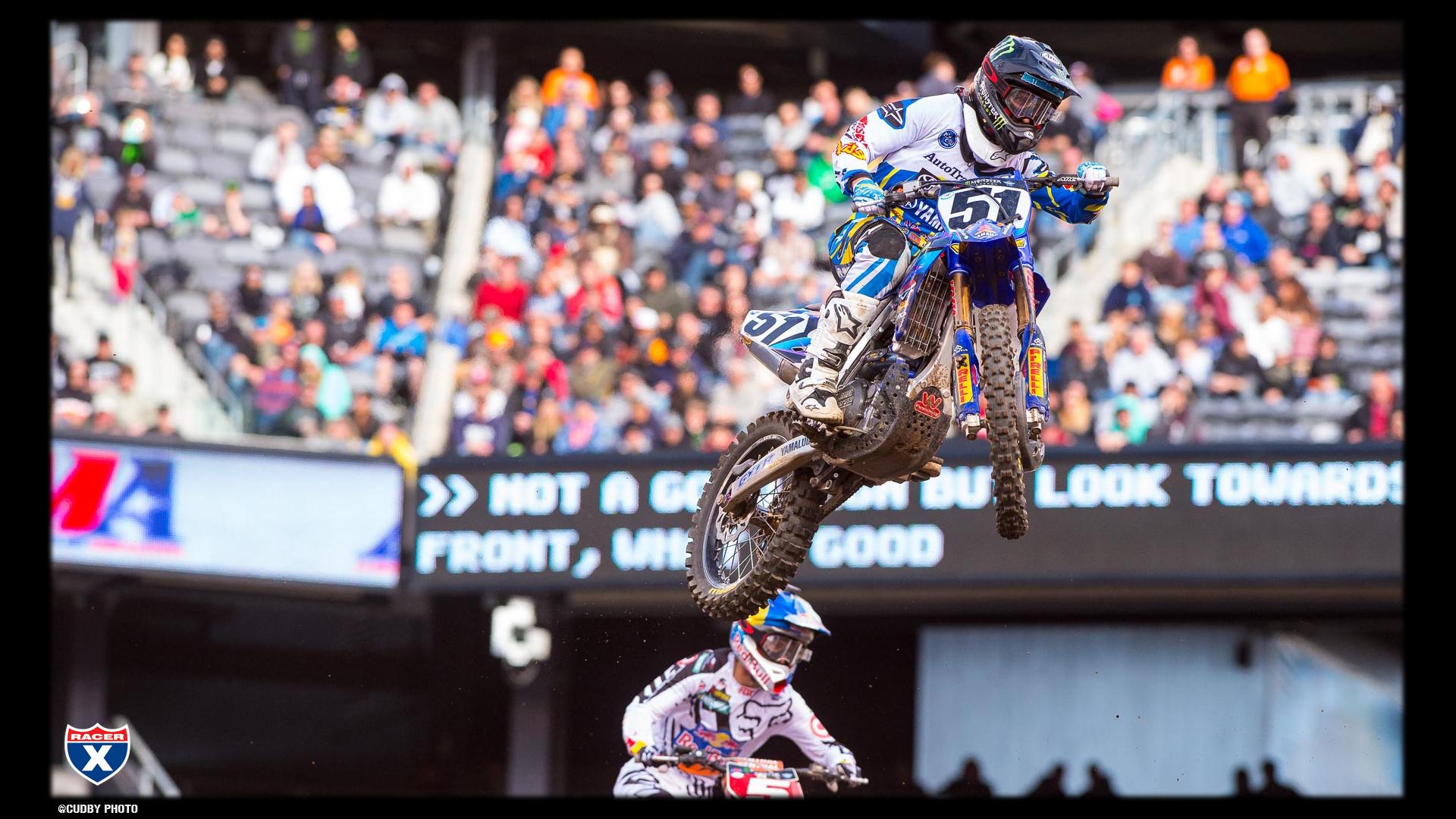 Barcia