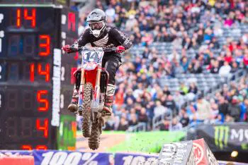 The N-Fab Racer X Fantasy Moto Podcast