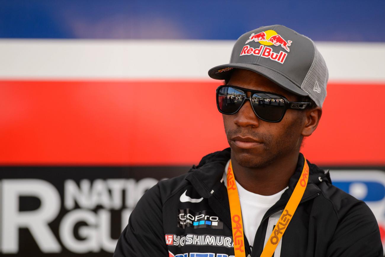 ReduX: Rights and Wrongs