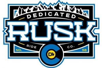 Killy Rusk T-Shirts Now Available