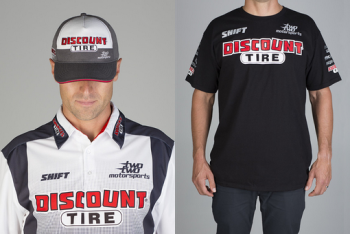 TwoTwo Motorsports Online Sale