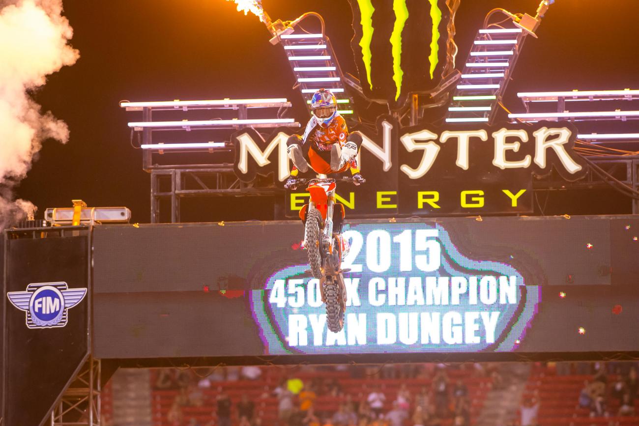 Saturday Night Live: Las Vegas