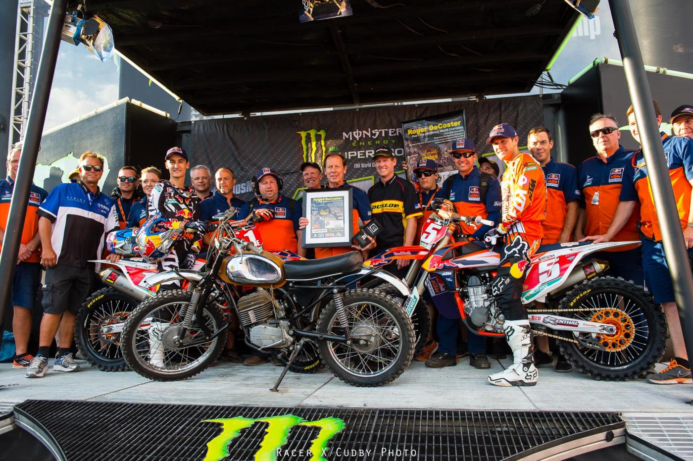 KTMMisc-VegasSX2015-Cudby-107