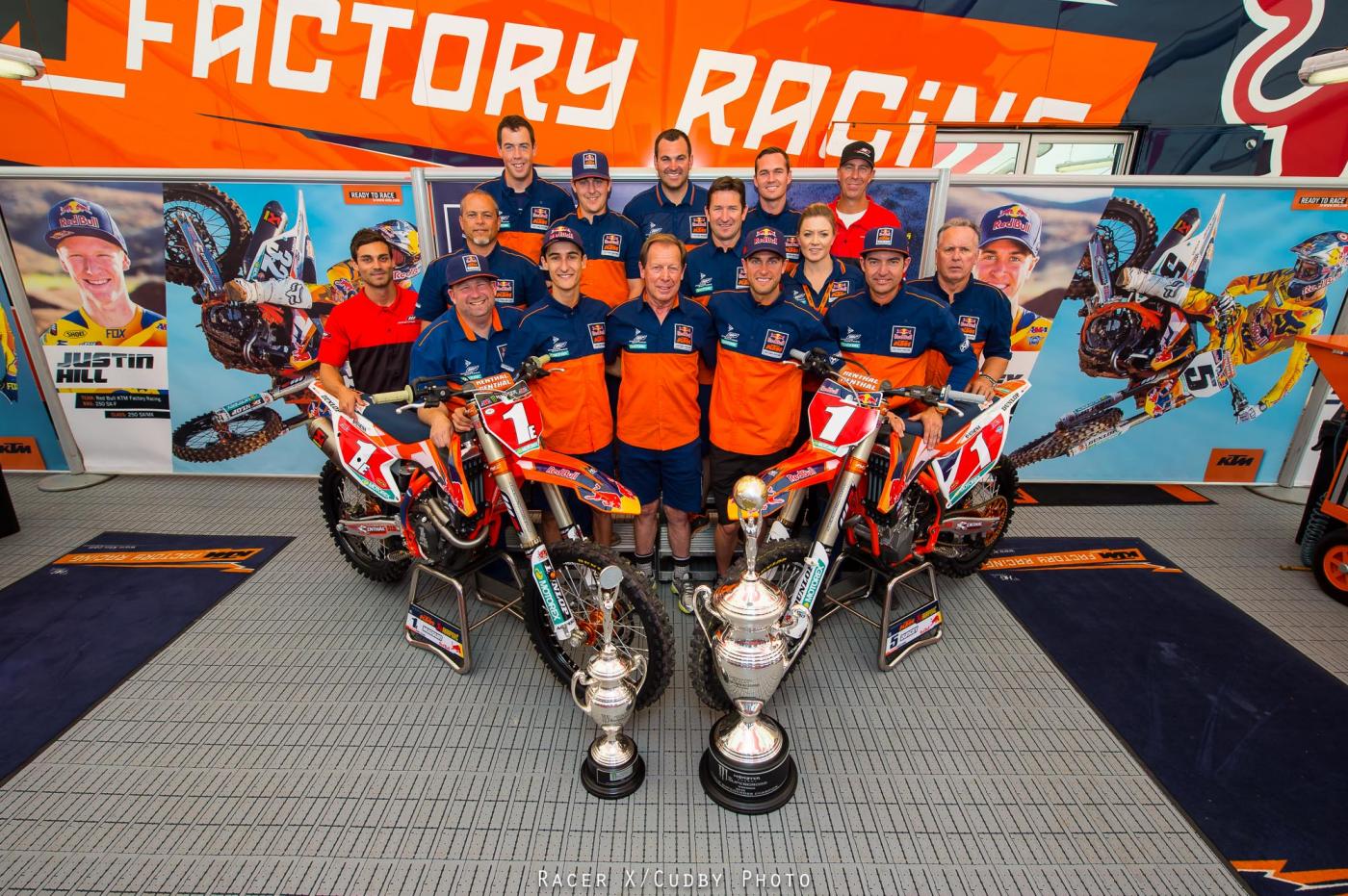 KTMMisc-VegasSX2015-Cudby-051