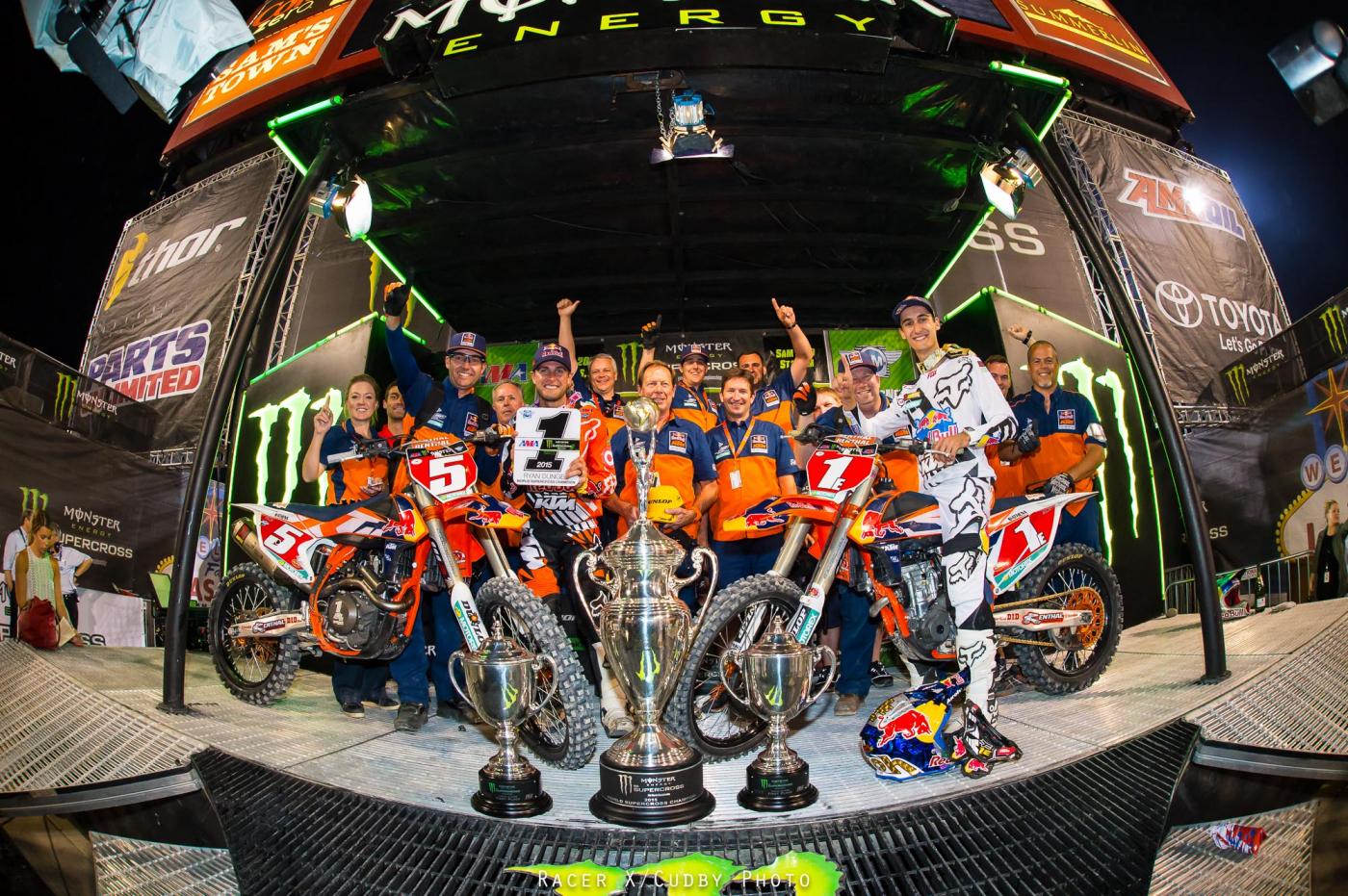 KTMMisc-VegasSX2015-Cudby-121