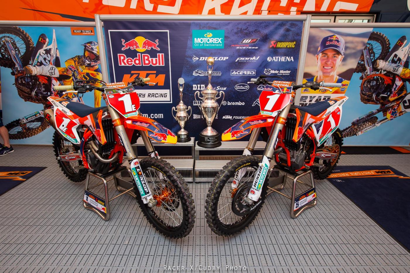 KTMMisc-VegasSX2015-Cudby-027