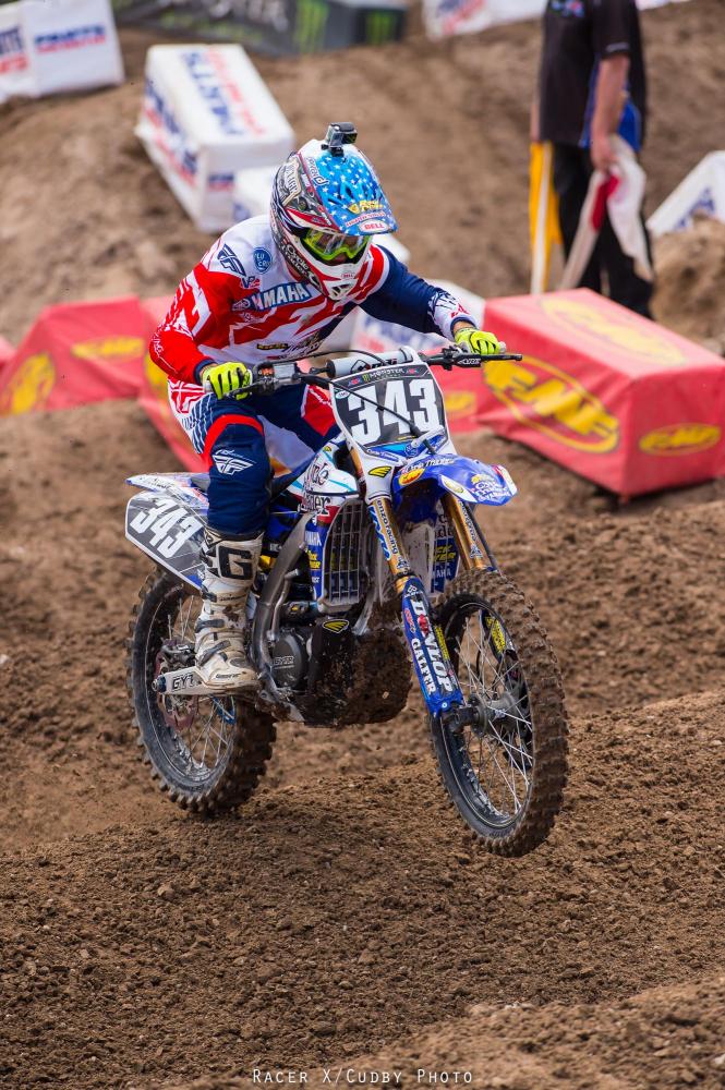 Misc-VegasSX2015-Cudby-113