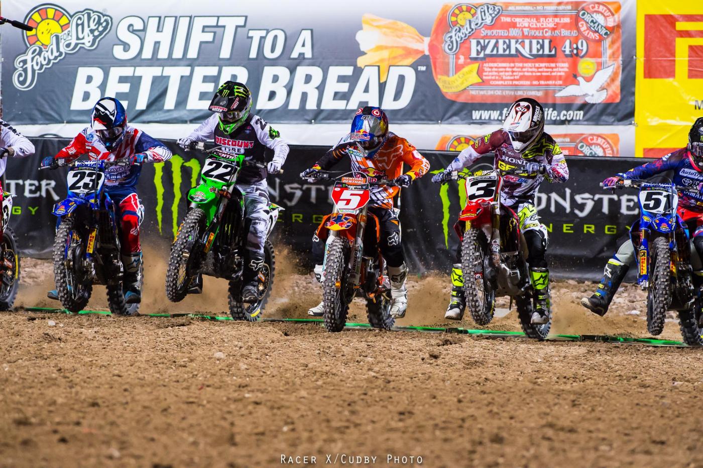 Misc-VegasSX2015-Cudby-281