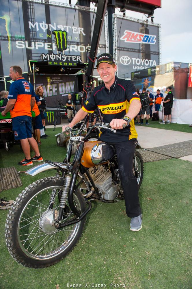 Misc-VegasSX2015-Cudby-064