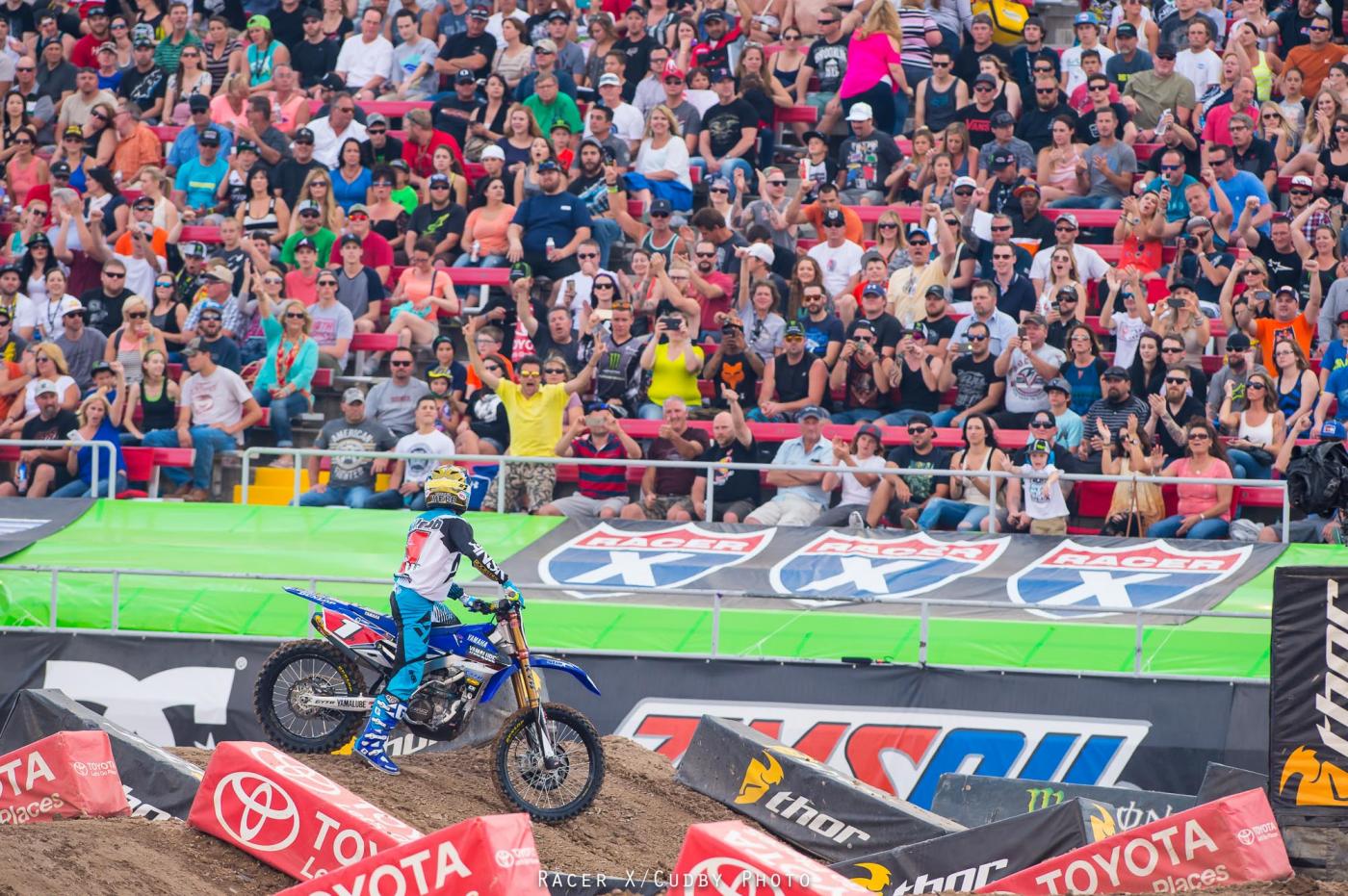 Webb-VegasSX2015-Cudby-041