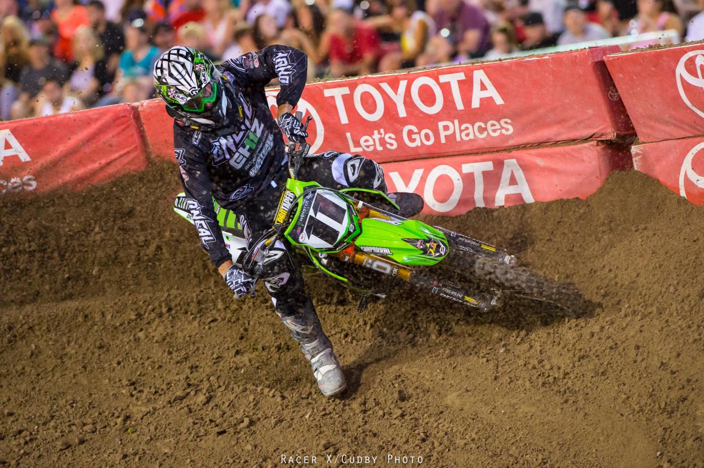 Chisholm-VegasSX2015-Cudby-016