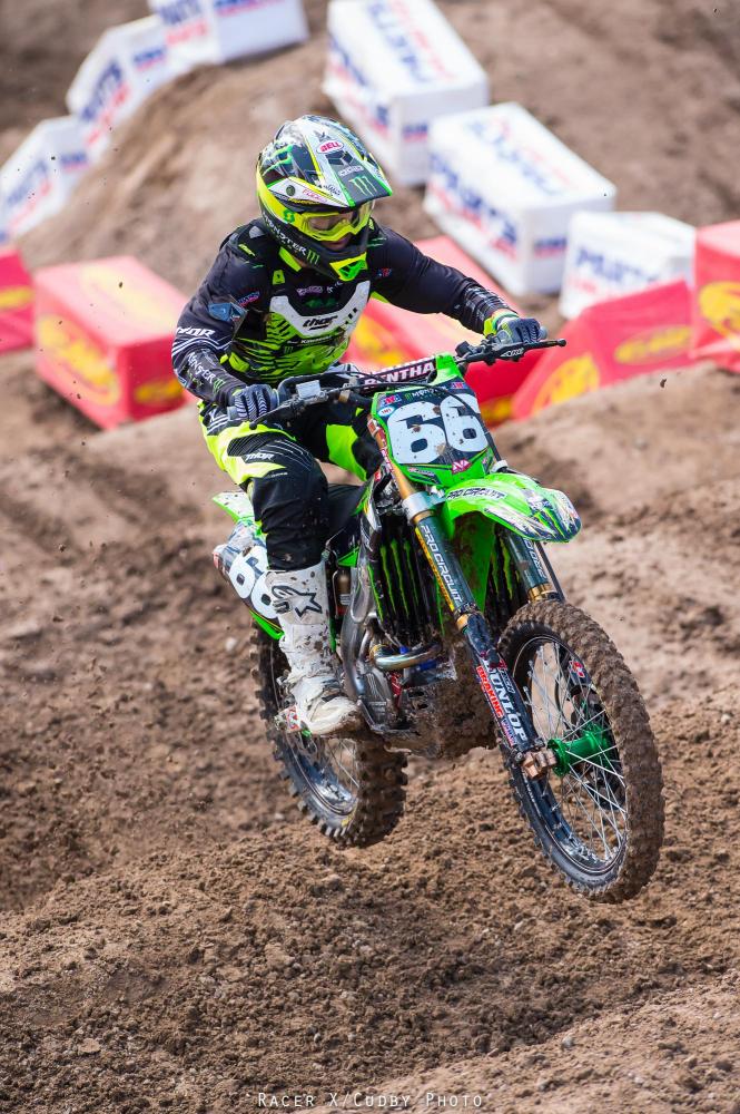 Alldredge-VegasSX2015-Cudby-007