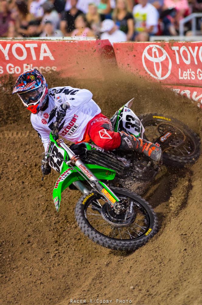 Grant-VegasSX2015-Cudby-023
