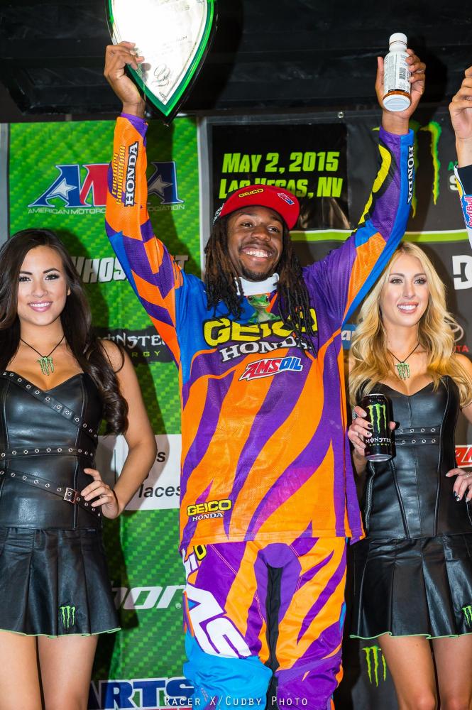 StewartM-VegasSX2015-Cudby-012