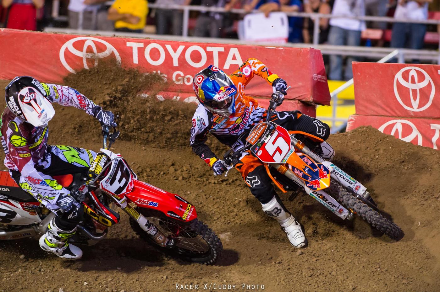 Dungey-VegasSX2015-Cudby-203