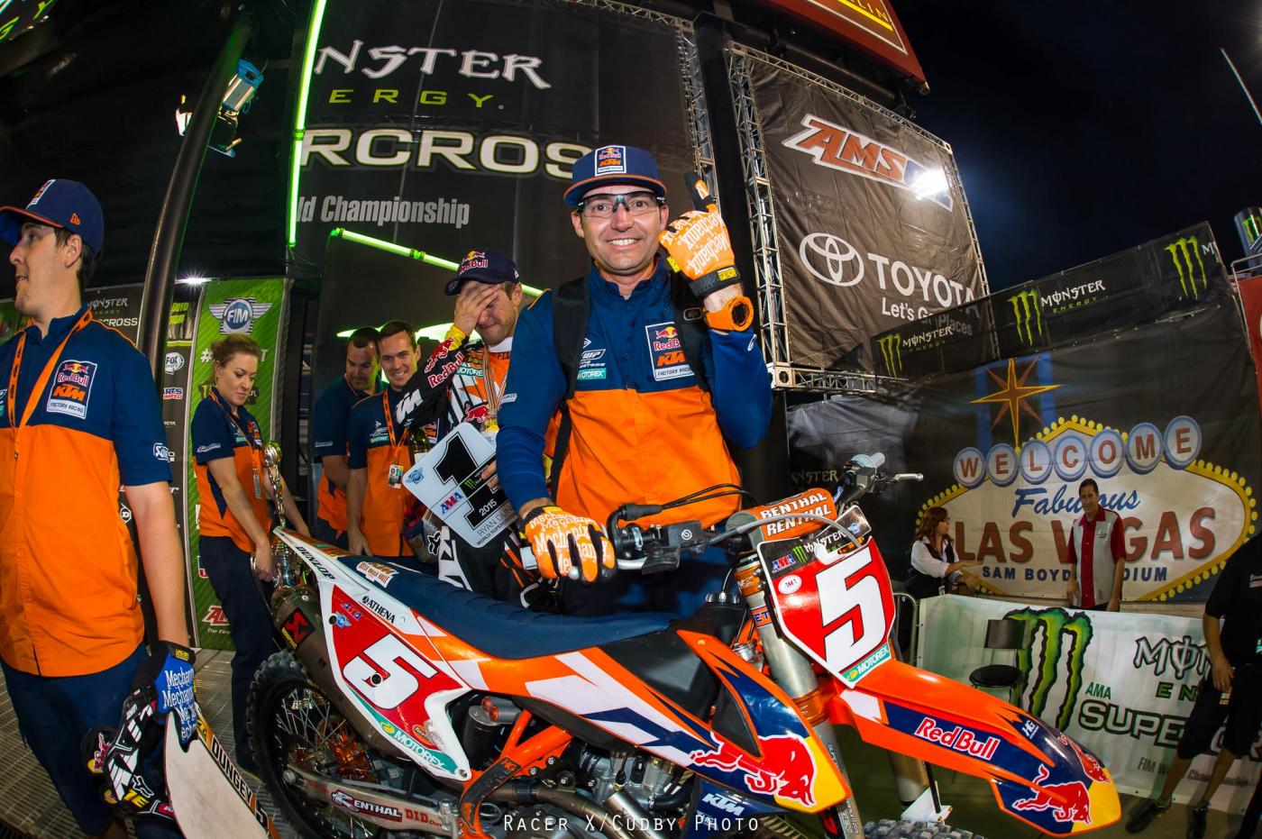 MechanixWear-VegasSX2015-Cudby-016