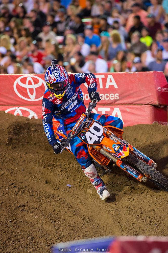 McElrath-VegasSX2015-Cudby-045