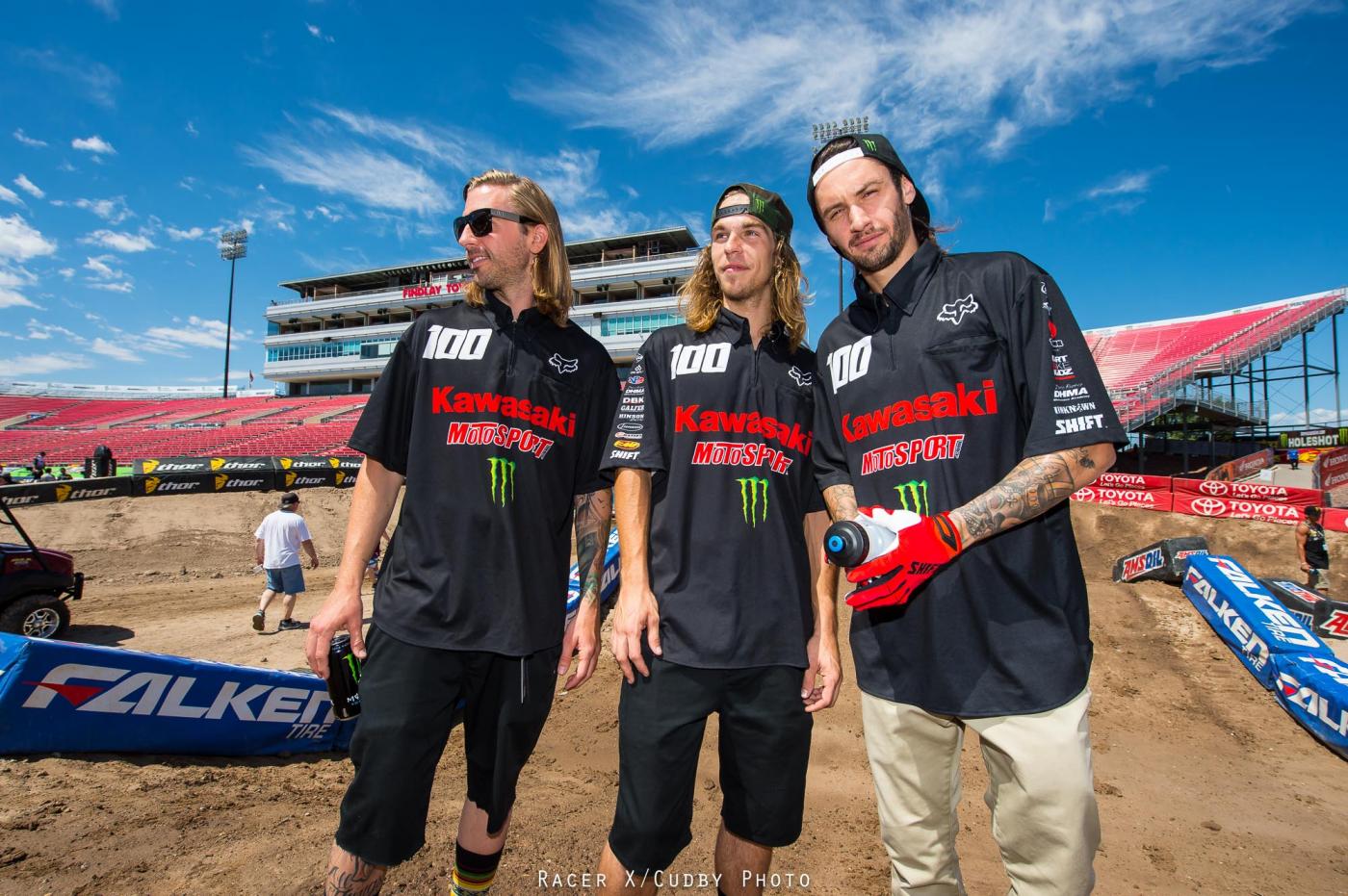 Hansen-VegasSX2015-Cudby-001