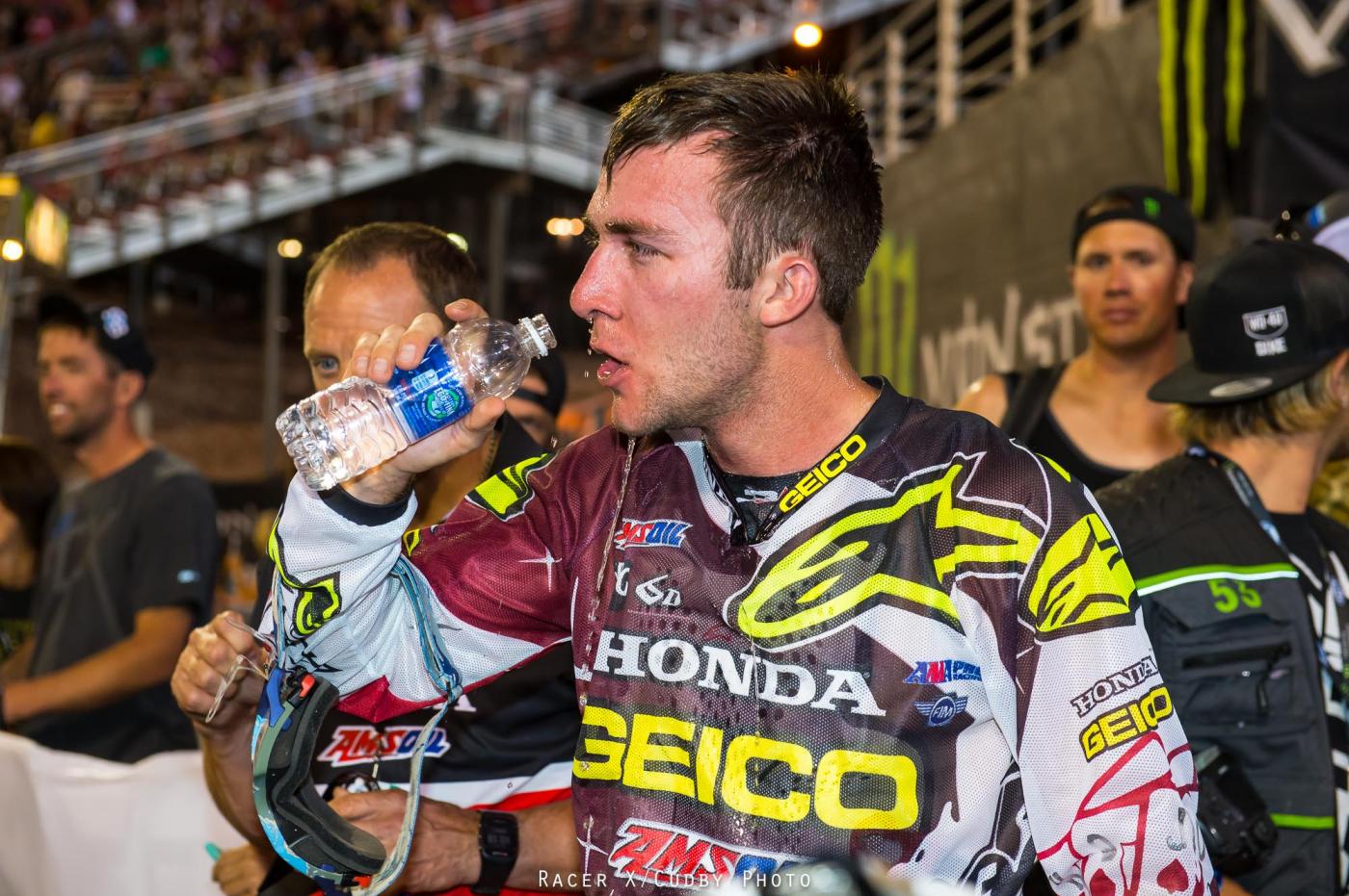 Tomac-VegasSX2015-Cudby-005